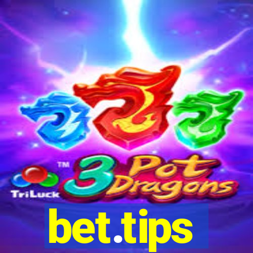 bet.tips