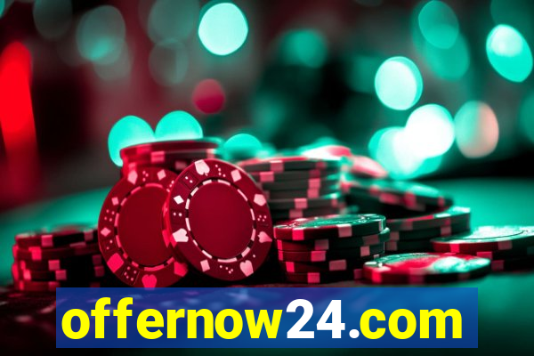 offernow24.com