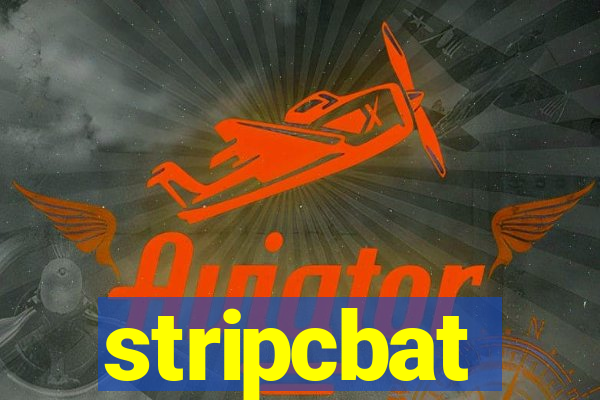 stripcbat