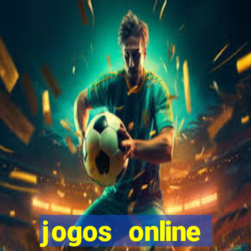 jogos online premier bet