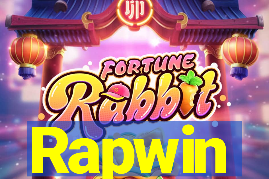 Rapwin