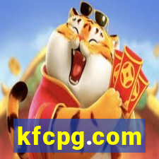 kfcpg.com