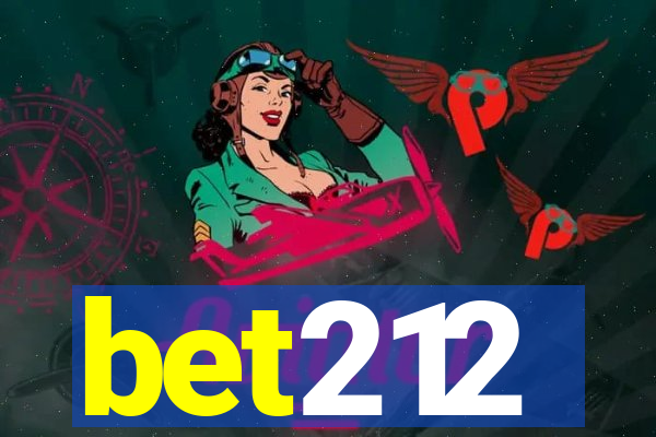 bet212