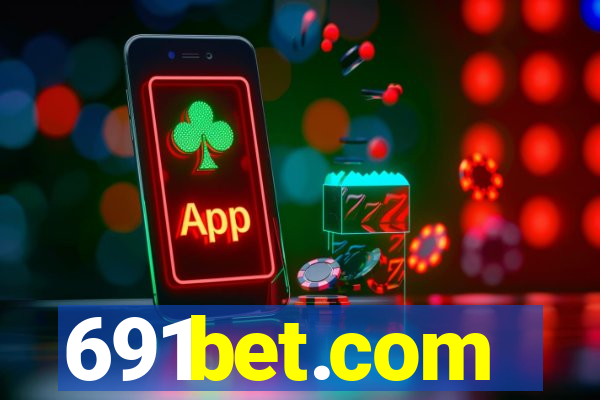 691bet.com