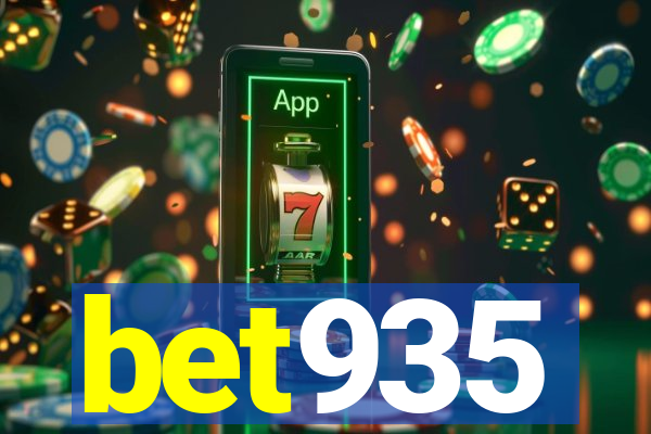 bet935