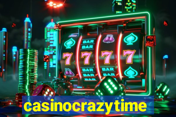 casinocrazytime