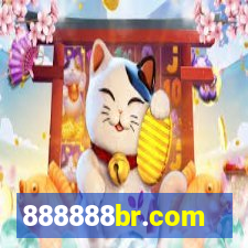 888888br.com