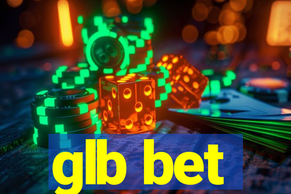 glb bet