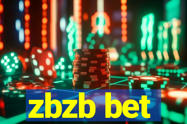 zbzb bet