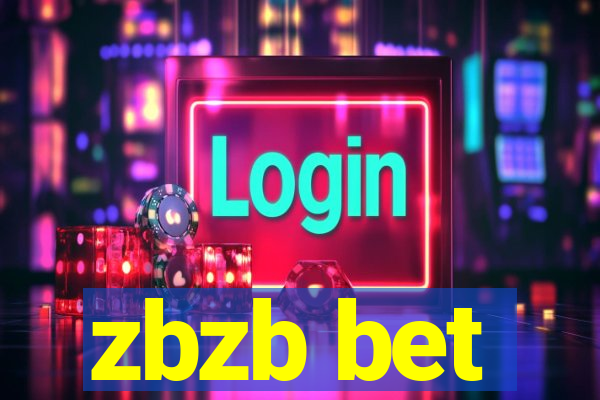 zbzb bet