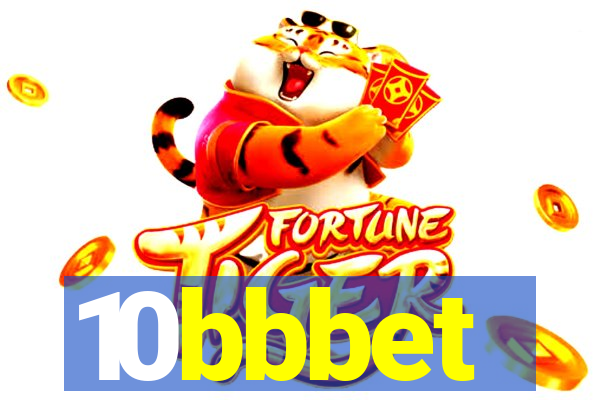 10bbbet