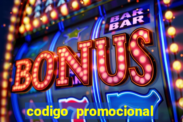 codigo promocional 1x bet