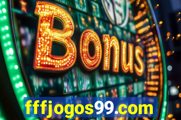 fffjogos99.com