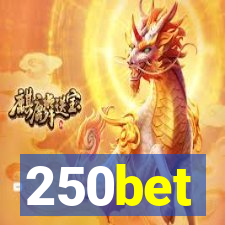 250bet