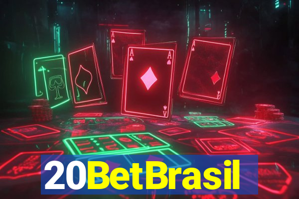 20BetBrasil