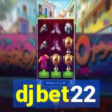 djbet22