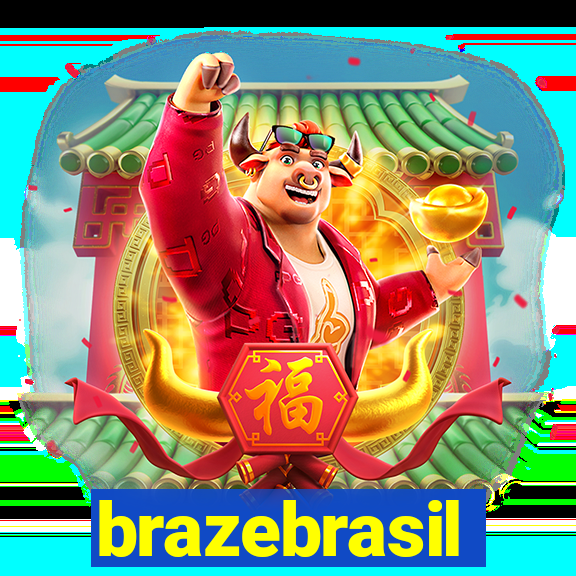 brazebrasil