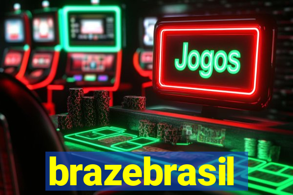 brazebrasil