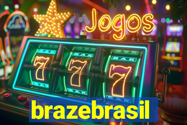 brazebrasil