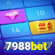 7988bet