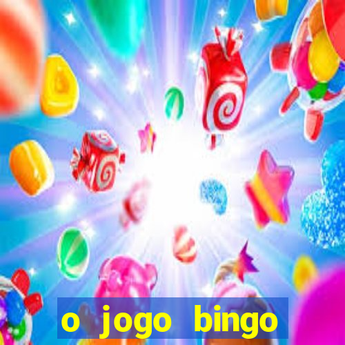 o jogo bingo holiday paga mesmo