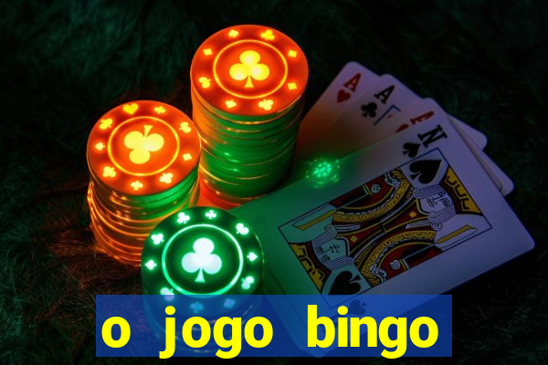 o jogo bingo holiday paga mesmo