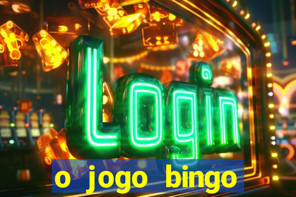 o jogo bingo holiday paga mesmo