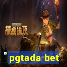 pgtada bet