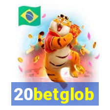 20betglob