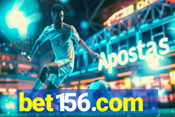 bet156.com