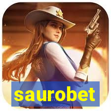 saurobet