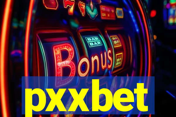 pxxbet