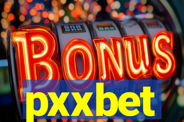 pxxbet