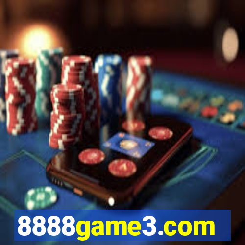 8888game3.com