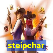 steipchar