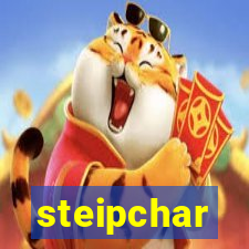 steipchar