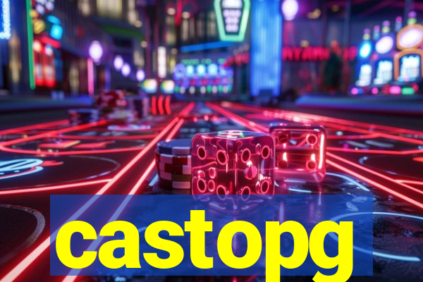 castopg