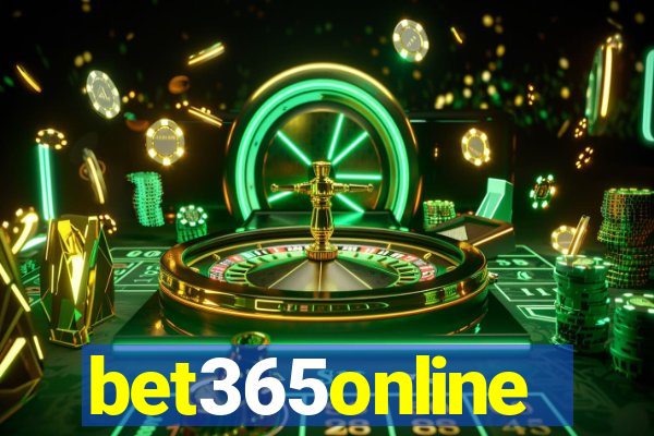 bet365online