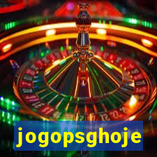 jogopsghoje