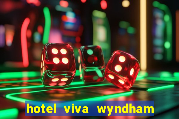 hotel viva wyndham fortuna beach grand bahamas