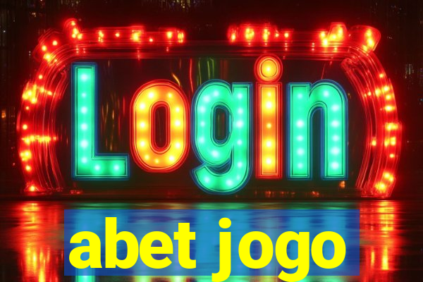 abet jogo