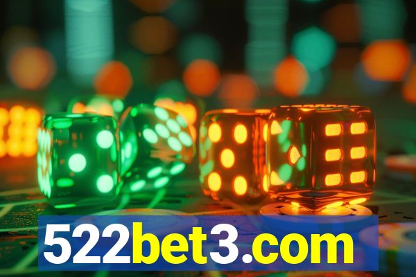 522bet3.com