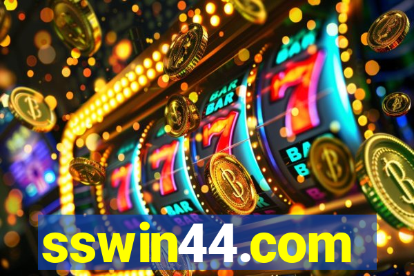 sswin44.com