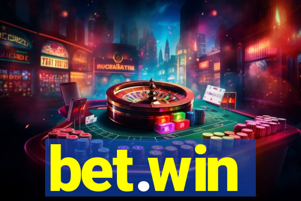 bet.win