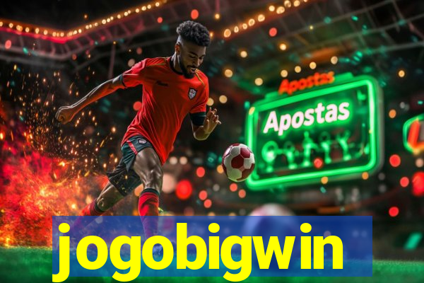 jogobigwin