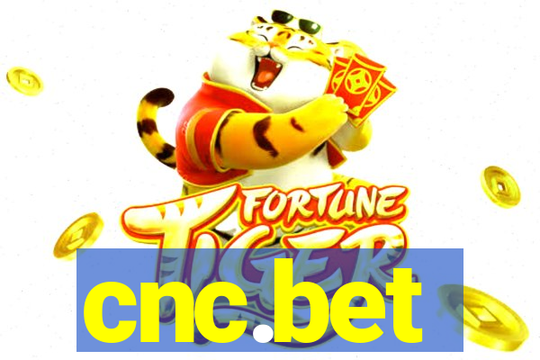 cnc.bet