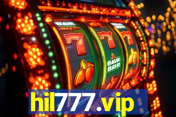 hil777.vip