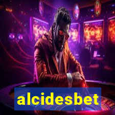 alcidesbet