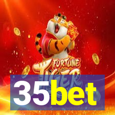 35bet