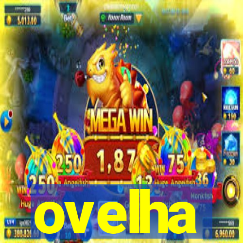 ovelha